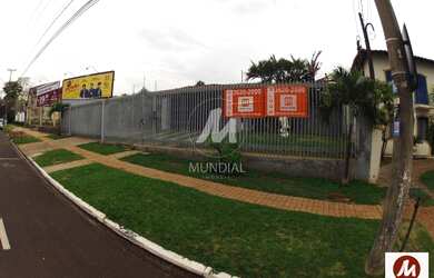 Imagem: O depósito possui 5 Vagas na garagem, 311m² de Área, Imóvel