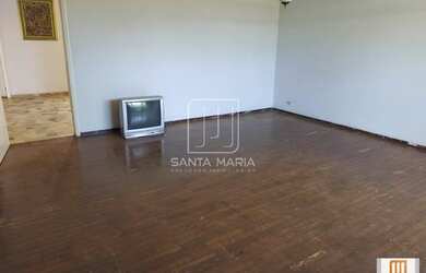 Imagem 5: Casa (térrea na rua) 4 dormitórios/suite, cozinha planejada