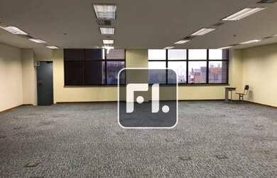 Imagem 5: Conjunto, 296m² - venda por R$ 1.578.300 ou aluguel por R$ 16.000/mês...