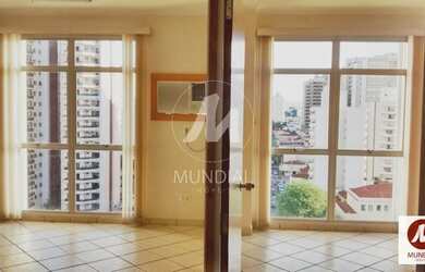 Imagem: O depósito possui 1 Vaga na garagem, 43m² de Área e está