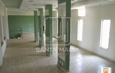 Imagem 3: Casa sobrado na rua 4 dormitórios/suite, cozinha planejada