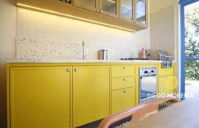 Imagem 6: Casa de campo moderna à venda em Atibaia