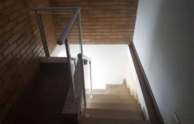 Imagem 3: Aluga-se casa em jundiaí