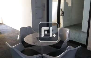 Imagem 3: Conjunto, 120 m² - venda por R$ 1.250.000,02 ou aluguel por R$ 9.500,01/mês...