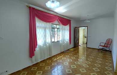 Imagem 6: Casa com 4 dormitórios, 180 m² - venda por R$ 690.000,00 ou aluguel...