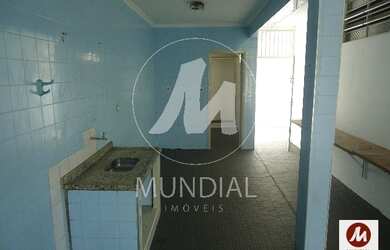 Imagem 12: Casa térrea na rua 4 dormitórios/suite, cozinha planejada