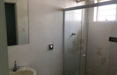 Imagem 16: Casa com 4 dormitórios, 326 m² - venda por R$ 1.350.000,00 ou aluguel...