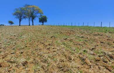 Imagem 11: Lote/Terreno para venda com 600 metros quadrados em Centro - Atibaia -...