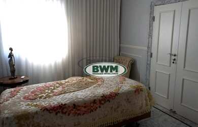 Imagem 13: Cobertura com 3 dormitórios à venda, 338 m² por R$ 1.460.000,00 - Centro...