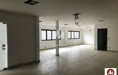 Imagem 4: Casa térrea na rua 3 dormitórios, cozinha planejada