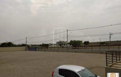 Imagem 3: Salão/Galpão salão - térreo , cozinha planejada