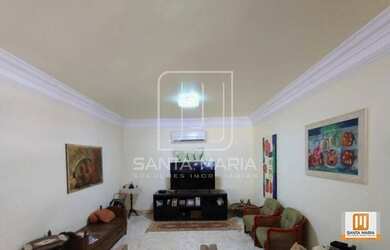 Imagem 6: Casa sobrado na rua 5 dormitórios/suite, cozinha planejada