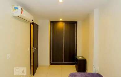 Imagem 9: Apartamento para Aluguel - Copacabana, 3 Quartos, 95 m2