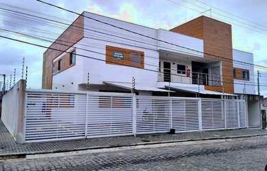 Imagem 8: Apartamento. 1 Vaga na garageme2 Dormitórios