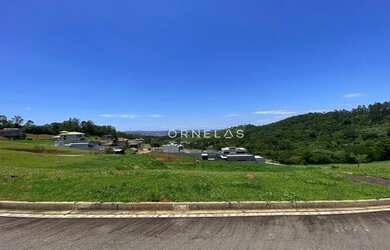 Imagem 2: Terreno à venda, 605 m² por R$ 350.000 - Condominio Quintas da Boa Vista...