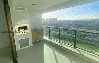 Imagem 13: Apartamento para Locação em Salvador, Patamares, 2 dormitórios, 2 suítes,...