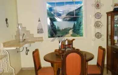 Imagem 11: casa - Vila Embaré - Valinhos