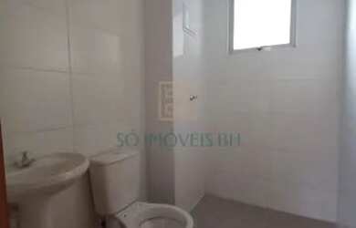 Imagem 15: Apartamento novo para Venda no Bairro Engenho Nogueira