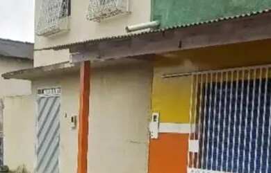 Imagem 1: CASA PARA O FESTIVAL. 30m² de Área, 1 Vaga na garageme3 Dormitórios