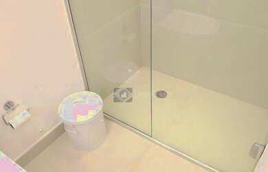 Imagem 15: Flat residencial para locação, Jardim Paulista, São Paulo