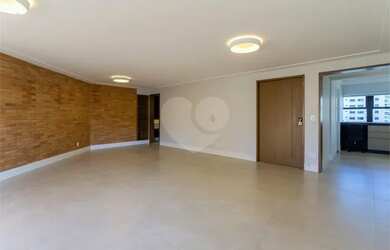 Imagem 3: Moema Passaros, 3 dormitorios, 1 suite, 2 vagas fora da rota