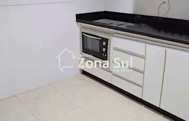 Imagem 11: São José do Rio Preto - Apartamento Padrão - Jardim Walkiria