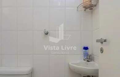 Imagem 6: Apartamento à venda, Alto da Lapa , são paulo, são paulo