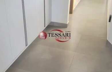 Imagem 13: VENDA - Condomínio DAMHA 1 Sobrado 4 dormitórios 6 vagas piscina lazer...