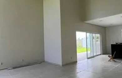 Imagem 4: - Terras Alphaville Sergipe 1 62010