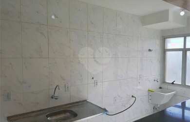 Imagem 5: Apartamento Freguesia do Ó