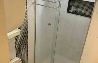 Imagem 8: Vendo 1/4 Armação. Imóvel mobiliado, 38m² de Área, 2 Vagas na garageme1...