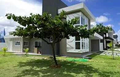 Imagem 14: - Terras Alphaville Sergipe 1 62010