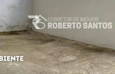 Imagem 7: Galpão comercial no bairro Kennedy em Caruaru 20x20m²