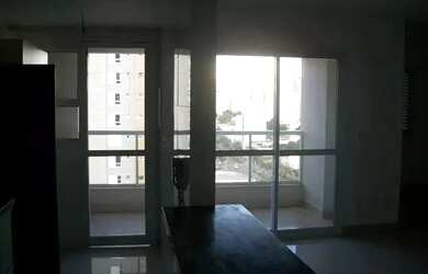 Imagem 11: Apartamento para Venda em Goiânia, Setor Oeste, 2 dormitórios, 1 suíte, 2 banheiros, 1 vag