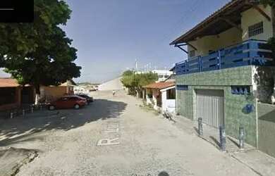 Imagem 1: Casa de Praia para temporada