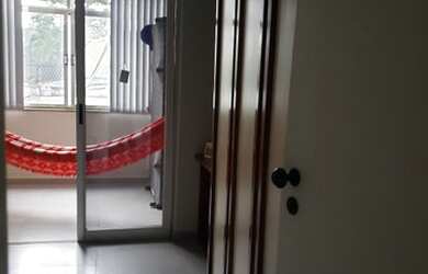 Imagem 16: RECREIO GLEBA A Apartamento com 3 dormitórios