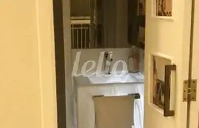 Imagem 7: São Paulo - Apartamento Padrão - Santana