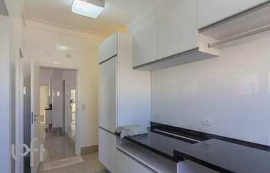 Imagem 14: Apartamento à venda em Aclimação com 320 m², 4 quartos, 4 suítes,...