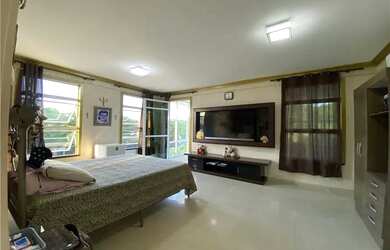 Imagem 15: Condomínio ÚNICO em Fortaleza