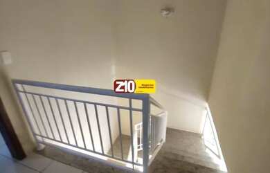 Imagem 8: Z10 IMOVEIS INDAIATUBA LOCAÇÃO CONDOMINIO MARIA BONITA CA06376