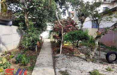 Imagem 10: Casa, 160 m² - venda por R$ 1.150.000,00 ou aluguel por R$ 2.160,00/mês...