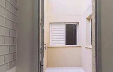 Imagem 6: Apartamento com 1 dormitório, 33 m² - venda por R$ 265.000,00 ou aluguel...