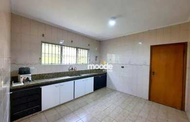 Imagem 9: Sobrado com 3 quartos, 130 m² - venda por R$ 540.000 ou aluguel por R$...