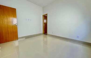 Imagem 8: Casa para venda tem 110 metros quadrados, em Itaquera - São Paulo - São...