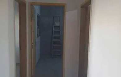 Imagem 3: Casa a venda Casa com 2 dormitórios