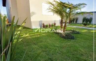 Imagem 11: Casa a venda em Balneário Gaivota bairro Jardim Ultramar