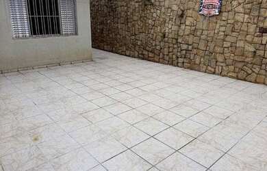 Imagem 2: Casa com 3 dormitórios, 250 m² - venda por R$ 695.000,00 ou aluguel por R$ 3.290,00/mês