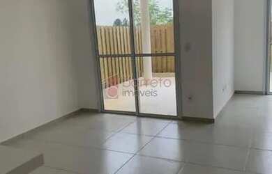 Imagem 14: Casa Condomínio em Jundiaí