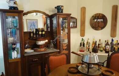 Imagem 9: casa - Vila Embaré - Valinhos