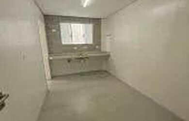 Imagem: A casa possui 2 Dormitórios, 3 Banheiros, 1 Vaga na garagem